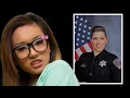 The Impact Of Artificial Intelligence AI On Entertainment Alina Li Shannon Lofland