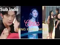 Download Lagu 💔❤️‍🔥Cinta Yang Kurelakan (cinta segitiga) pengkhianatan cinta [ sub indo ]