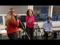 Musik C 2021 eksamen
