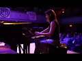 Kris Davis Trio with William Parker & Jeff ’Tain’ Watts  | V24 (2 of 3)