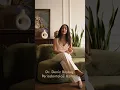Download Lagu Diş Eti Çekilmeleri