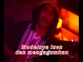 Download Lagu Koes Plus - Mobil Tua