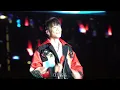 洪嘉豪 Hung Kaho 《及時行樂》| 20221112 The Cycle of