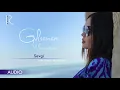 Lagu Gulsanam Mamazoitova va Rustam Mahmudov - Sevgi | Гулсанам ва Рустам - Севги (Official Audio 2007)
