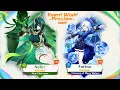 Download Lagu NEW UPDATE! SUS INFO ABOUT VERSION 6.1 BANNERS AND DETAILS | HERE IS EVERYTHING - Genshin Impact
