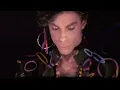 Prince - Hot Thing (Live - 'Sign O' The Times' - 1987)
