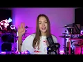 Three Days Grace - I Hate Everything About You (Drum Cover)