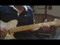 Coisa mais linda (Carlos Lyra & Vinicius de Morais)