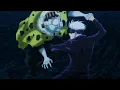 Download Lagu Jujutsu Kaisen「 AMV 」- Stronger ᴴᴰ