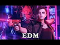 Download Lagu Christmas Songs Remix 2022 🎄 Christmas EDM Remixes of Popular Songs