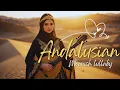 Download Lagu GOOD FOR HEART | 1 Hour Emotional Turkish-Arabic Music | Soulful Oud, Qanun \u0026 Chillout Instrumental