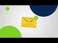 Cleco MyAccount - How to Register Existing Customer