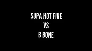 gif ketawa lucu yang suka di pake para youtuber 