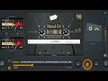 Download Lagu Manu Guedes Ao ViVo/Os Maiores Sucessos Da Jovem Guarda (Italo Alencar)