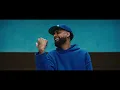 Jay Wheeler - Fuga (Official Video)