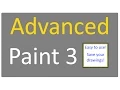 CC Program Advanced Paint 3
