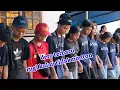 Download Lagu Dero terbaru  full goyang bikin ketagihan part 8