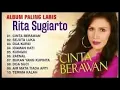 Download Lagu Rita sugiarto full album - dangdut lawas rita sugiarto
