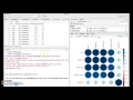 Corrplot in