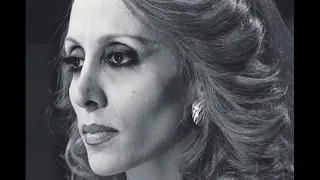يا انا يا انا فيروز  لبنان  صباح الخير  فيروزيات  فيديو دندنها