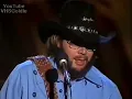 Hank Williams Jr. - Family Tradition - 1982