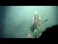 Haim PS 2018 - Right Now - Mango Stage