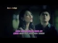 Download Lagu Nanda Feraro Feat Denik Armila - Separuh Ati HD