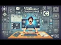 5 Hour Embedded C Crash Course