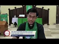 Download Lagu Night Call GPIB | Selasa 21 Oktober 2025 | Episode 2740