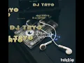 Download Lagu Dj Tayo-Enjoyment(Instrumental)Harry Cane \u0026 Dj Ngwazi.....type beat