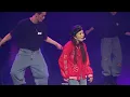 220305 마마무 문별 2ND 미니콘서트 CHEMISTRY, LUNATIC 직캠 fancam (MAMAMOO MOONBYUL)