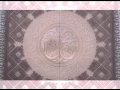 Download Lagu Naat - Wo Jo Ahmad Bhi Hai Aur Muhammed Bhi Hai