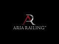 Aria Railing