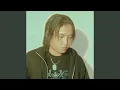 Download Lagu Tinggal Kenangan