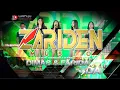Download Lagu FULL ALBUM ZARIDEN MUSIC LIVE BENGKAL GEMBONG PATI