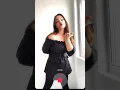 Download Lagu Microwave Edit Trend Tutorial 🔄 #tutorial #shorts