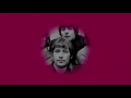 Love Is All Around  THE TROGGS  (with lyrics)