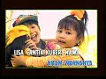 Download Lagu BONEKA CANTIK#CHERRY#ANAK#LEFT