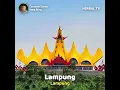 Download Lagu Bodor kang ibing