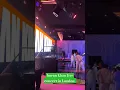 Download Lagu ❤️ Imran khan live performance in London #ikrecords #imrankhan #ikseason