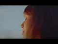 Download Lagu MEAU - Blijven Rijden (official video)
