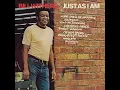 Ain't No Sunshine - Bill Withers