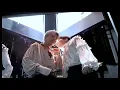 Download Lagu BTS (방탄소년단) 'DIS-EASE' MV
