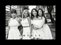 [HD] Goodbye SISTAR (씨스타) | Farewell Tribute [2010 - 2017] ❤️