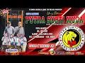 Lagu 🔴 LIVE STREAMING ❗SINGA DANGDUT❗ PUTRA SURTI MUDA ❗MINGGU, 07 DESEMBER 2025 ❗ RANCAUDIK TAMBAKDAHAN