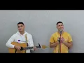 Diri - TULUS (Cover by David Sijabat ft. Monica Sijabat, Grace Sijabat, Clarissa Sijabat) 😁