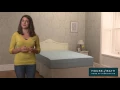 House of Bath Extra Deep Fitted Sheets