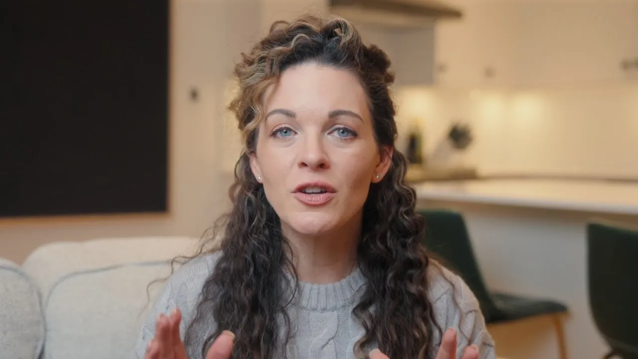 My Strategy To Work Less (And Earn More) In 2026