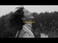 Download Lagu 崎山蒼志 Soushi Sakiyama 「Samidare」 MUSIC VIDEO