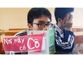 Download Lagu Nơi này có cô ( Nơi này có anh chế ) | MiNi Anti